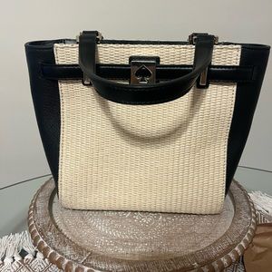 Kate Spade handbag